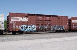 NS 469423